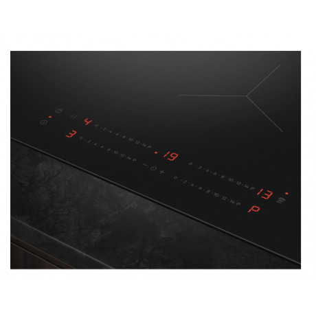 AEG TO64IA0AIT Επαγωγική Εστία 60cm